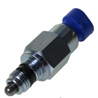 CMB37260