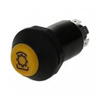 CMB37262