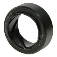 CMB37286