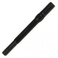 CMB37404