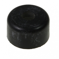 CMB37425