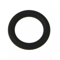 CMB37430