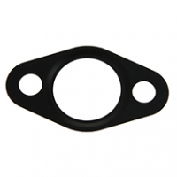 Marci Necatalogate Piese