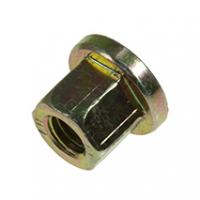 CMB37447