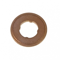 CMB37459