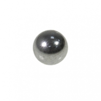 CMB37464