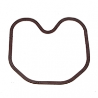 CMB37466