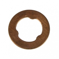 CMB37472