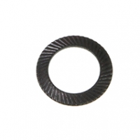 Marci Necatalogate Piese
