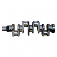 CMB37506