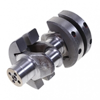 CMB37539