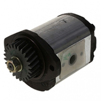 CMB37551