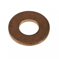 CMB37673
