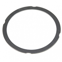 CMB37675