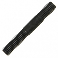 CMB37676