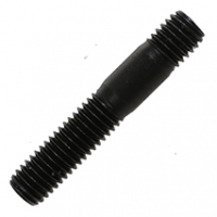 CMB37680