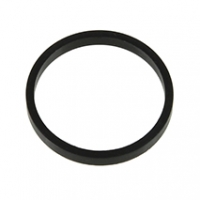 CMB37685