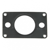 Marci Necatalogate Piese