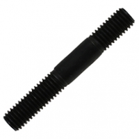 CMB37692