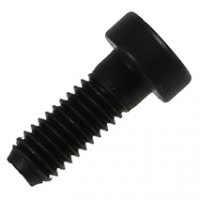 CMB37694