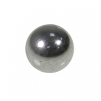 CMB37697