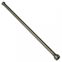 CMB37698