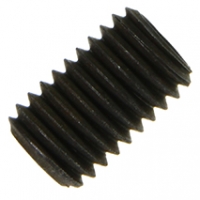 CMB37707