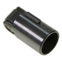 CMB37715