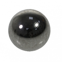 CMB37732
