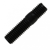CMB37735