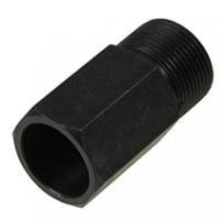 CMB37745