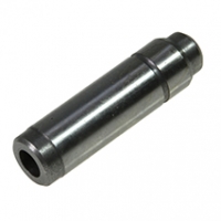 CMB37749