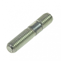 CMB37756