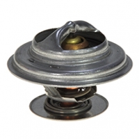 CMB37763