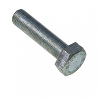CMB37771