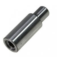CMB37773