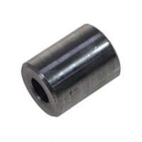 CMB37775