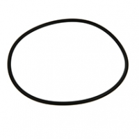 CMB37779