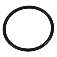 CMB37803