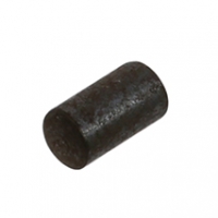 CMB37814