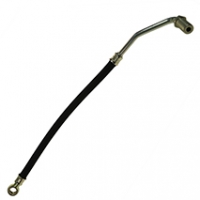 CMB37815
