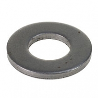 CMB37820