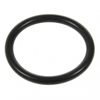 CMB37826