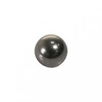 CMB37855