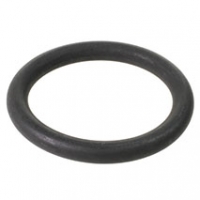 CMB37860