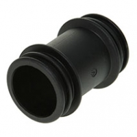 CMB37861