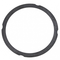 CMB37867