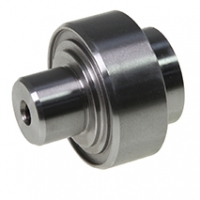 CMB37876