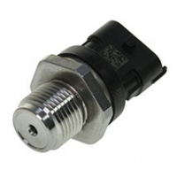 CMB37902