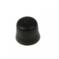 CMB37916